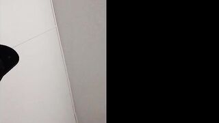 inspireenvy Video  [Chaturbate] fitness charming radiant complexion