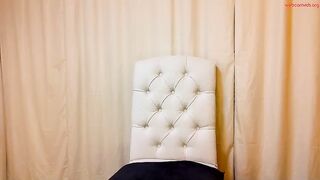 its_lily Video  [Chaturbate] delightful Stream recordings Multimedia catalog