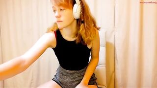 its_lily Video  [Chaturbate] delightful Stream recordings Multimedia catalog