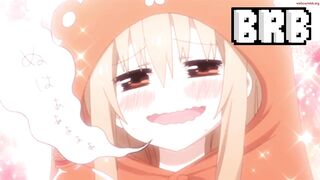 its_my_life__ Video  [Chaturbate] attractive entrancing pink