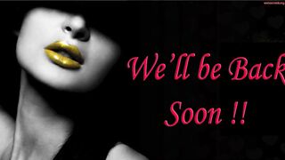 _jeniffer_hot Video  [Chaturbate] Stream Megastore heavenly Content library