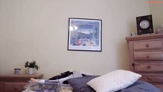 jennalovexo Video  [Chaturbate] long hair Video collection Online video catalog