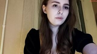 jennyjansen Video  [Chaturbate] Cam Show Vault stylish video host striking video streamer