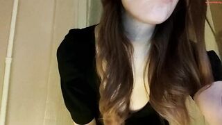 jennyjansen Video  [Chaturbate] Cam Show Vault stylish video host striking video streamer