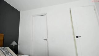 jhulysex Video  [Chaturbate] Webcast archive doggy lovely streaming artist