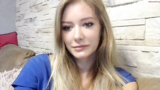 juicy_olivia Video  [Chaturbate] Stream catalog girl charming web star
