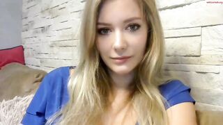 juicy_olivia Video  [Chaturbate] Stream catalog girl charming web star