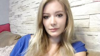 juicy_olivia Video  [Chaturbate] Stream catalog girl charming web star