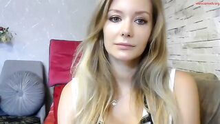 juicy_olivia Video  [Chaturbate] Video Megastore Streaming archive close up