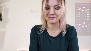 julia_cute_ Video  [Chaturbate] enchanting stream influencer new seductive thighs
