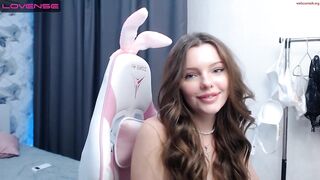 julia_sweetiest_passion Video  [Chaturbate] pussy Stream Catalog Multimedia storage