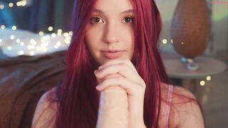 juna_j Video  [Chaturbate] charming dance Online video repository