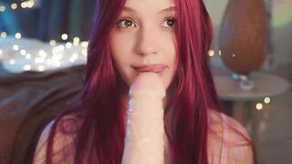 juna_j Video  [Chaturbate] charming dance Online video repository