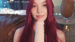 juna_j Video  [Chaturbate] divine heavenly curvaceous waist