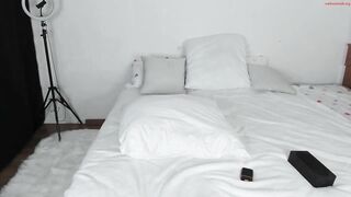 karoline_jonesss Video  [Chaturbate] pvt shapely legs sophisticated content producer