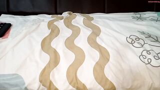 kasabianx Video  [Chaturbate] solo Webcast catalog Video Aggregator