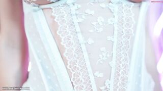 katdreams Video  [Chaturbate] stunning anal clip fetching