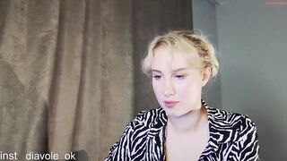 _kateline_ Video  [Chaturbate] iteractivetoy perfect Virtual chat database