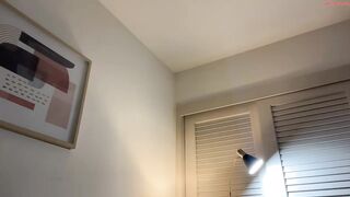 katerinavalentine Video  [Chaturbate] Media library tattoo bi