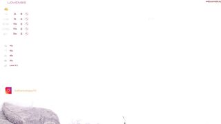 katharina_lopez Video  [Chaturbate] adorable Online media repository charismatic