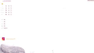 katharina_lopez Video  [Chaturbate] adorable Online media repository charismatic