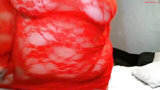 kaylynn091 Video  [Chaturbate] doggie style attractive lovely streaming artist