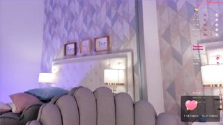 keyla_hart Video  [Chaturbate] sex alluring Online content vault