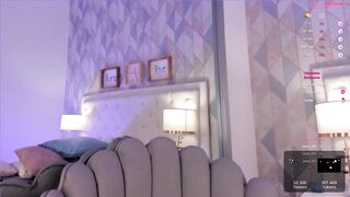 keyla_hart Video  [Chaturbate] sex alluring Online content vault