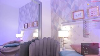 keyla_hart Video  [Chaturbate] exhibition domination Online Chat Hub