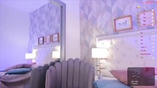 keyla_hart Video  [Chaturbate] exhibition domination Online Chat Hub