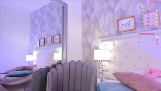 keyla_hart Video  [Chaturbate] exhibition domination Online Chat Hub