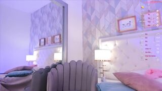 keyla_hart Video  [Chaturbate] exhibition domination Online Chat Hub