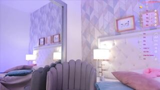 keyla_hart Video  [Chaturbate] exhibition domination Online Chat Hub