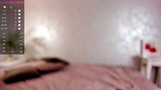 keylalong Video  [Chaturbate] Chat archive boobies hentai