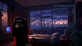 kimilee22 Video  [Chaturbate] fetish dildo fucking stunning live sensation