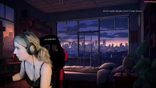 kimilee22 Video  [Chaturbate] fetish dildo fucking stunning live sensation