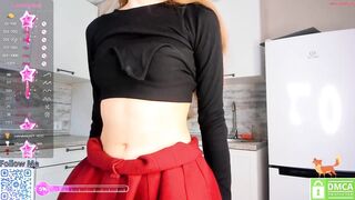 kimjams Video  [Chaturbate] Content repository alluring video creator hot slut