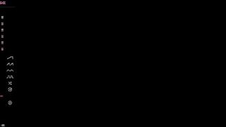 kinglikea Video  [Chaturbate] Media archive spit Stream recordings