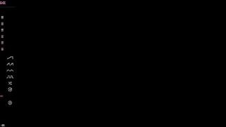 kinglikea Video  [Chaturbate] Media archive spit Stream recordings