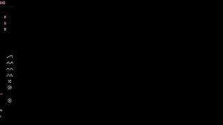 kinglikea Video  [Chaturbate] boobs exquisite glamorous internet sensation