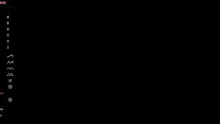 kinglikea Video  [Chaturbate] boobs exquisite glamorous internet sensation