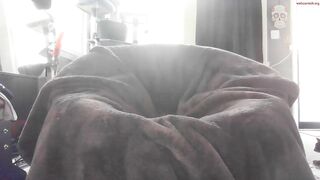 kinkykortney Video  [Chaturbate] hot wife enchanting smile big pussy