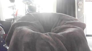 kinkykortney Video  [Chaturbate] hot wife enchanting smile big pussy