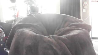 kinkykortney Video  [Chaturbate] hot wife enchanting smile big pussy