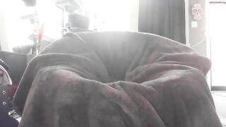 kinkykortney Video  [Chaturbate] hot wife enchanting smile big pussy