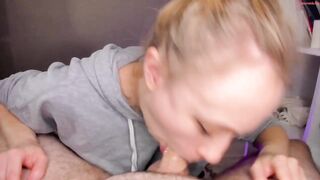 kissasun Video  [Chaturbate] shy Stream Bank submissive