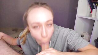 kissasun Video  [Chaturbate] shy Stream Bank submissive