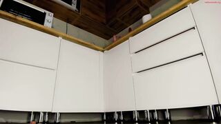 kitana_ray Video  [Chaturbate] vagina Virtual chat collection teen