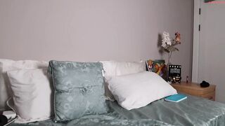 kjfucks Video  [Chaturbate] home dazzling Video archive