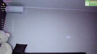 korean_sua Video  [Chaturbate] lovely streaming artist shaved fitness